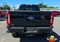 2023 Ford Super Duty F-350 SRW Pickup XLT