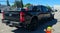 2023 Ford Super Duty F-350 SRW Pickup XLT