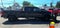 2023 Ford Super Duty F-350 SRW Pickup XLT