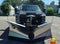 2023 Ford Super Duty F-350 SRW Pickup XLT