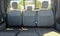 2023 Ford Super Duty F-350 SRW Pickup XLT