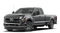 2027 Ford Super Duty F-350 SRW XLT