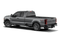 2027 Ford Super Duty F-350 SRW XLT