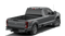 2027 Ford Super Duty F-350 SRW XLT