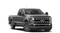 2027 Ford Super Duty F-350 SRW XLT