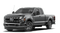 2027 Ford Super Duty F-350 SRW XLT