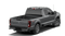 2027 Ford Super Duty F-350 SRW XLT