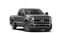 2027 Ford Super Duty F-350 SRW XLT