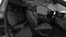 2027 Ford Super Duty F-350 SRW XLT