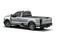2027 Ford Super Duty F-250 SRW XL