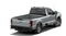 2027 Ford Super Duty F-250 SRW XL