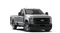 2027 Ford Super Duty F-250 SRW XL