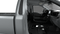2027 Ford Super Duty F-250 SRW XL