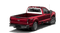 2027 Ford Super Duty F-350 SRW XLT