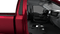 2027 Ford Super Duty F-350 SRW XLT