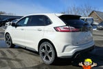 2023 Ford Edge ST