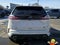 2023 Ford Edge ST