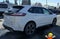 2023 Ford Edge ST