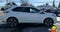 2023 Ford Edge ST