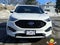 2023 Ford Edge ST