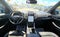 2023 Ford Edge ST-Line