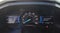 2023 Ford Edge ST-Line