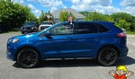 2023 Ford Edge ST-Line
