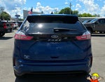 2023 Ford Edge ST-Line