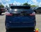 2023 Ford Edge ST-Line