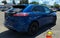 2023 Ford Edge ST-Line