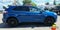 2023 Ford Edge ST-Line