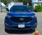 2023 Ford Edge ST-Line