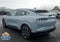 2024 Ford Mustang Mach-E GT