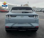 2024 Ford Mustang Mach-E GT