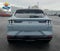 2024 Ford Mustang Mach-E GT