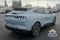 2024 Ford Mustang Mach-E GT