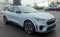 2024 Ford Mustang Mach-E GT
