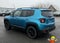 2022 Jeep Renegade Altitude