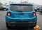 2022 Jeep Renegade Altitude