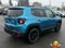 2022 Jeep Renegade Altitude