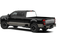 2026 Ford Super Duty F-250® King Ranch®