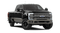 2026 Ford Super Duty F-250® King Ranch®