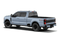 2027 Ford Super Duty F-250® Platinum®
