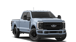 2027 Ford Super Duty F-250® Platinum®