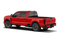 2027 Ford Super Duty F-350® XL