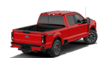2027 Ford Super Duty F-350® XL