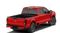 2027 Ford Super Duty F-350® XL