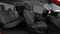 2027 Ford Super Duty F-350® XL