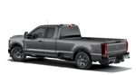 2027 Ford Super Duty F-350® XLT