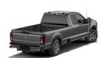 2027 Ford Super Duty F-350® XLT
